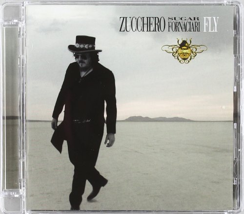 Fly