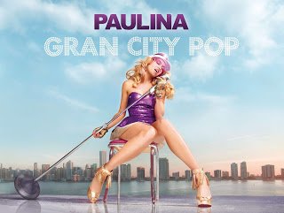 Gran City Pop