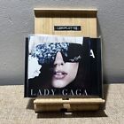 The Fame Monster