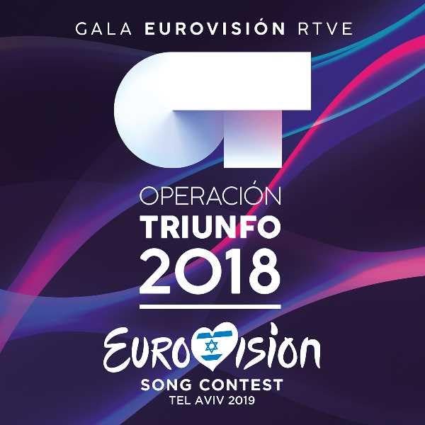 OT Eurovisión RTVE