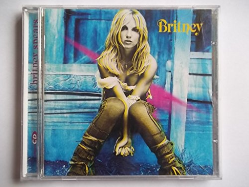 Britney