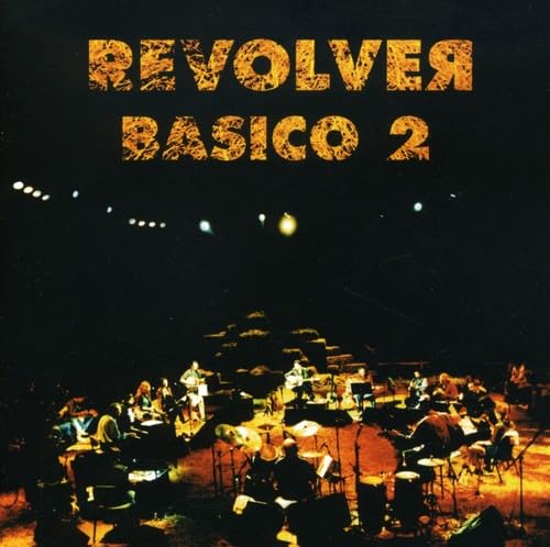 Vol.2-basico