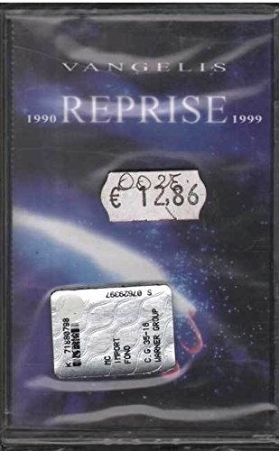 Reprise 1990-1999