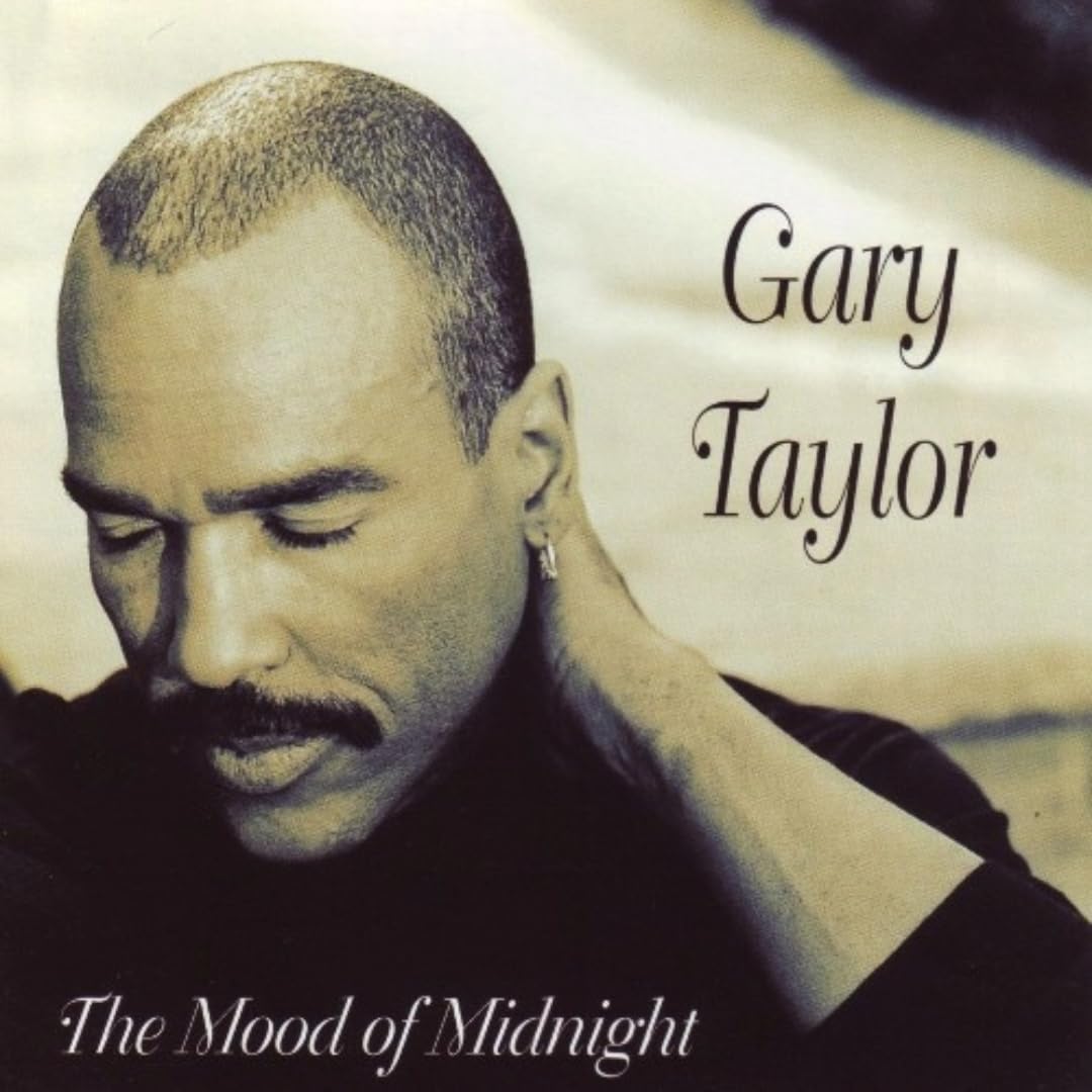 Mood of Midnight