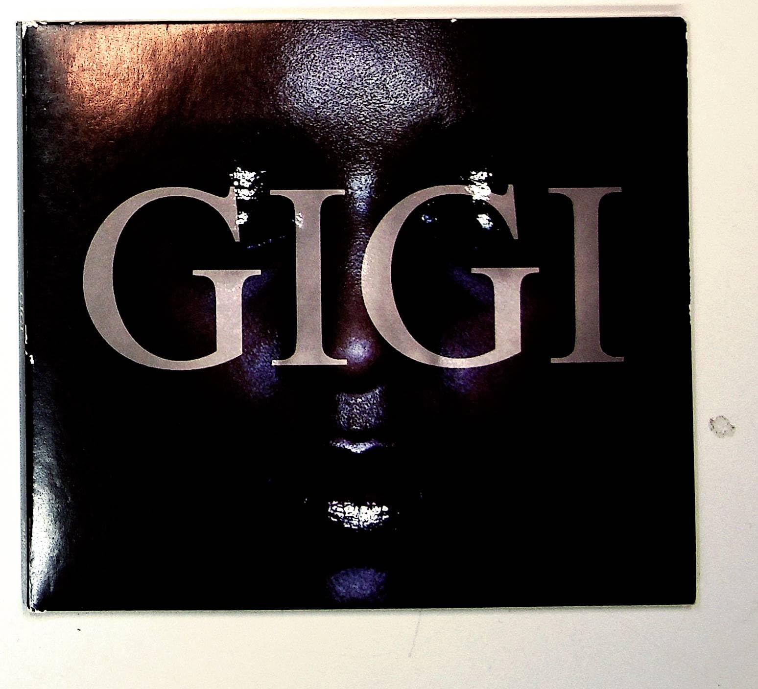 Gigi