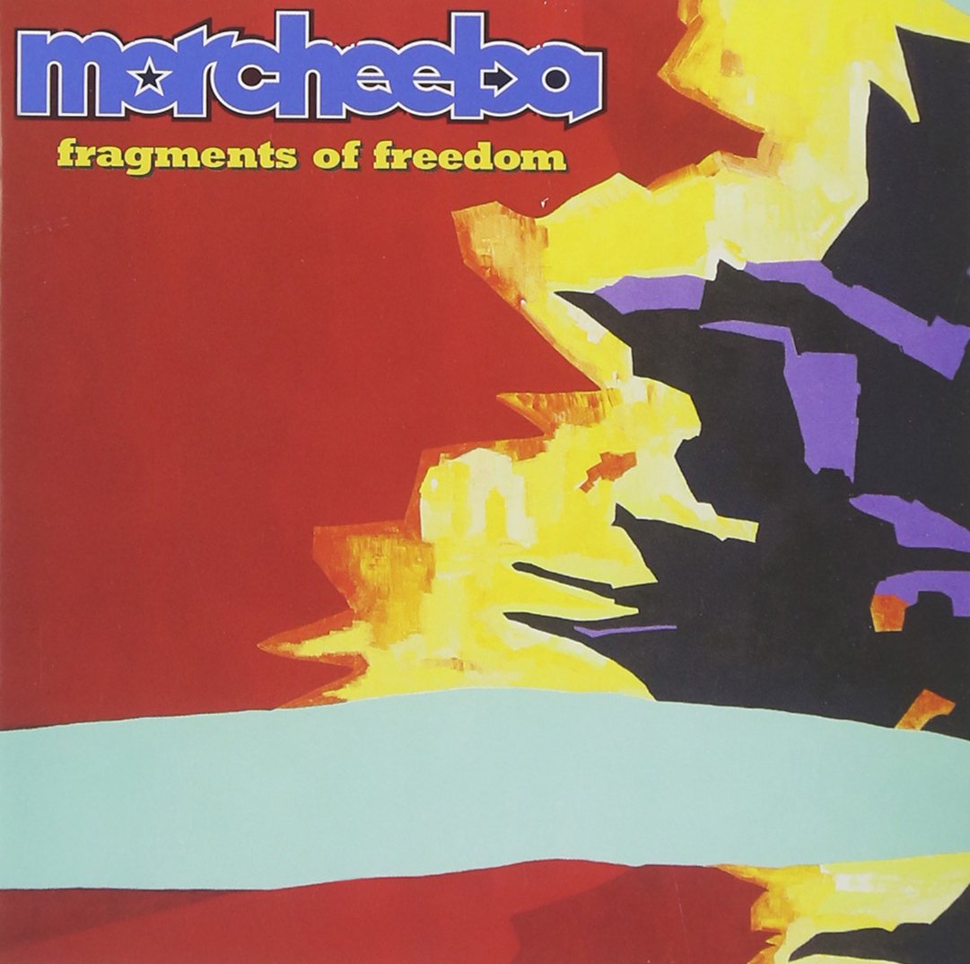 Fragments of Freedom
