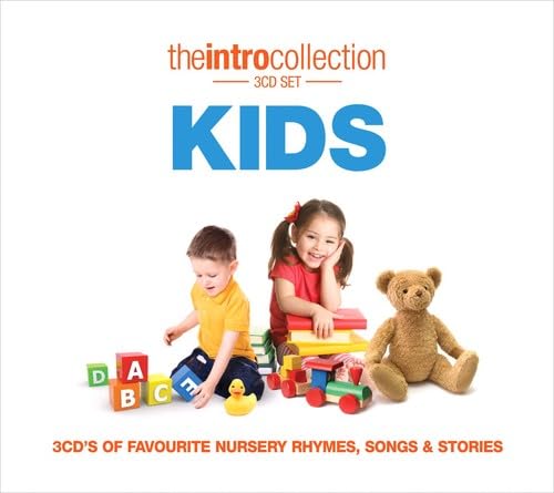 Kids