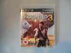 Uncharted 3: Drake's Deception