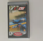 Formula One F1 06