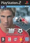 Isto E Futebol 2005