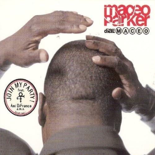 Dial M-a-c-e-o