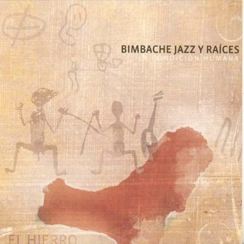 Bimbache Jazz y Raices: La Nacional en Nueva York