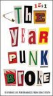 Sonic Youth - 1991 The Year That Punk Broke