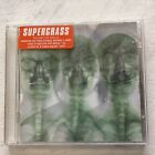 Supergrass