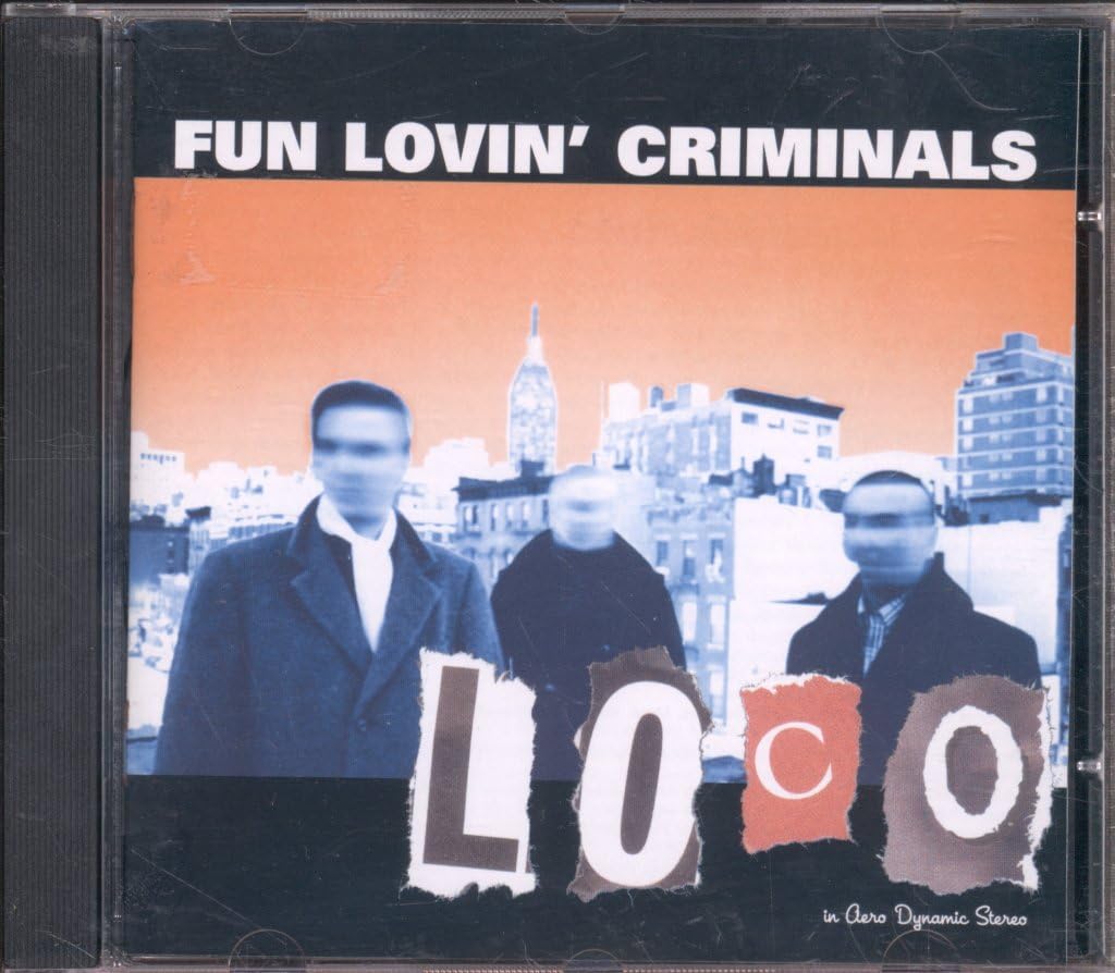 Loco