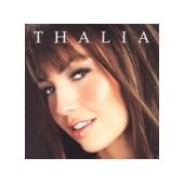 Thalia