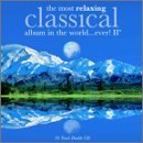 Most Relaxing Classical Album in World 2