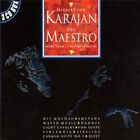 Karajan The Maestro