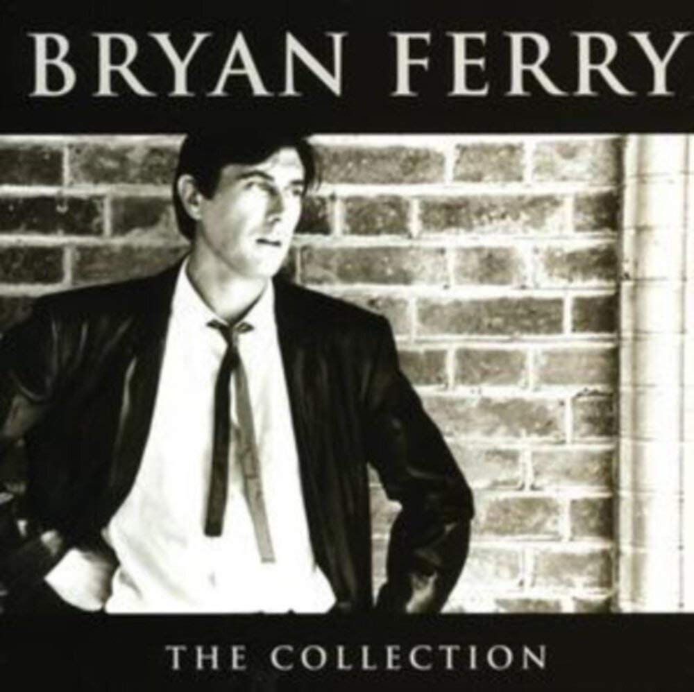 Bryan Ferry Collection