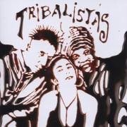 Tribalistas