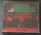 Let's Make This Precious - The Best of Dexy's Midnight Runners