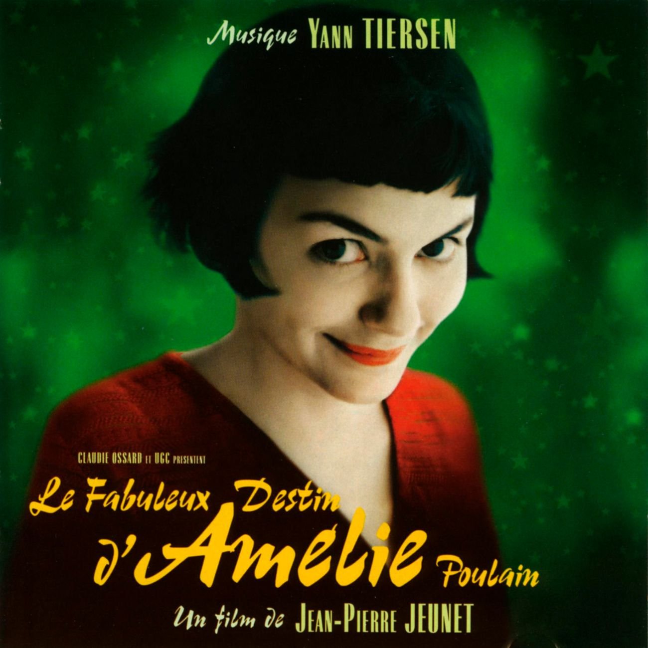 Amelie