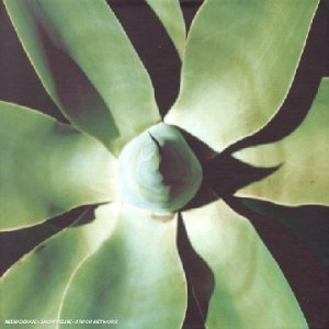 Exciter / Ultra
