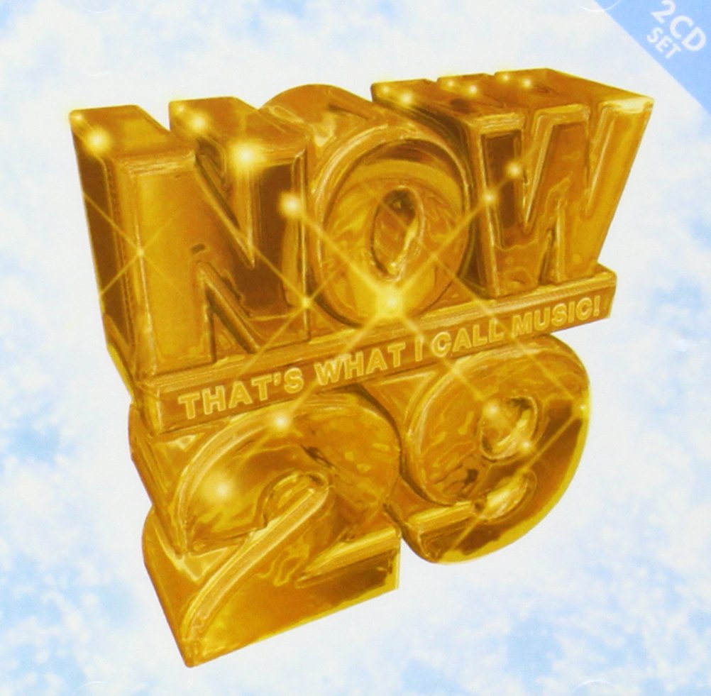 Now 29