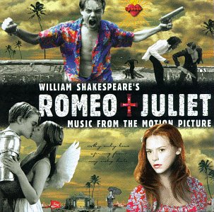 Romeo & Juliet