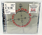 Cryptic Writings