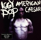 American Caesar
