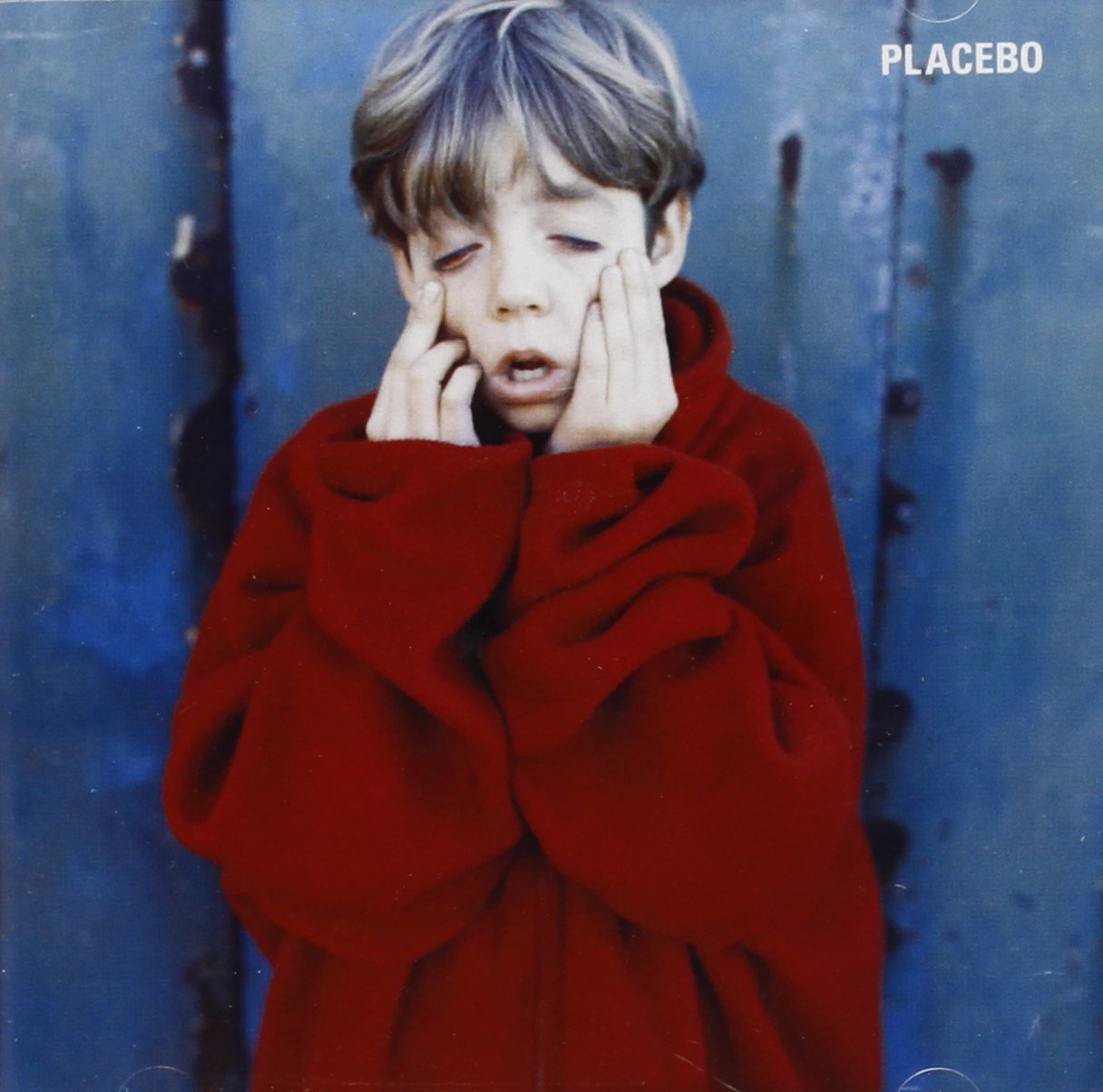 Placebo