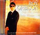 The Very Best of Roy Orbison