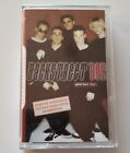 Backstreet Boys