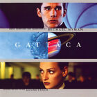 Gattaca