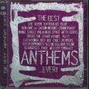 The Best Anthems in The World...ever Vol.2