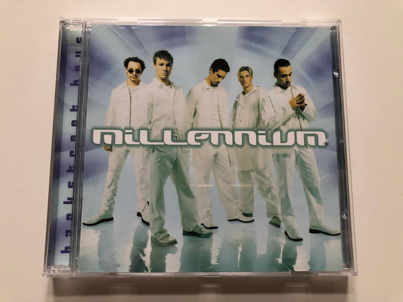 Millennium