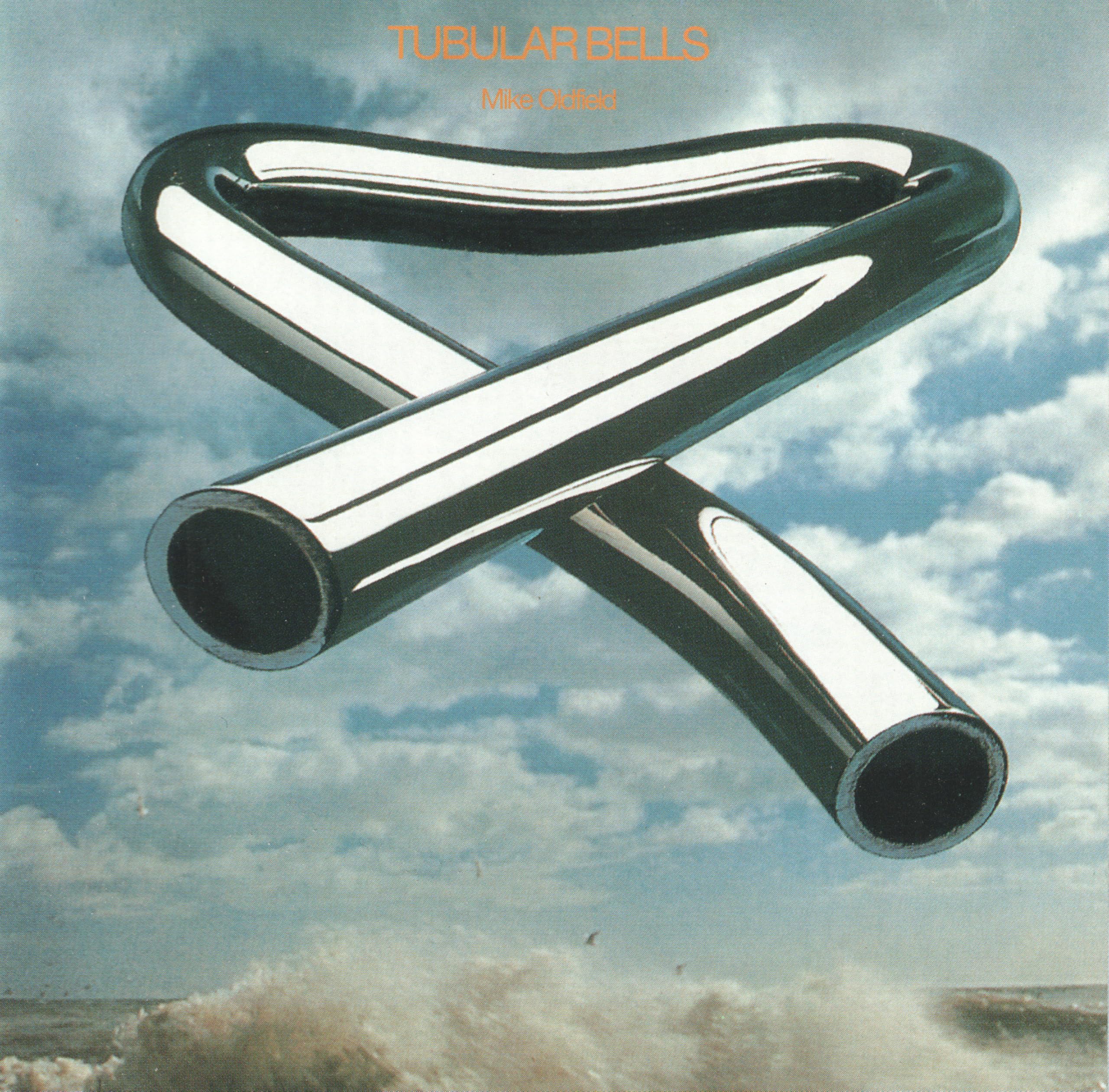 Tubular Bells