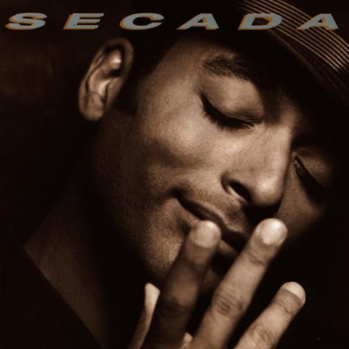 Secada