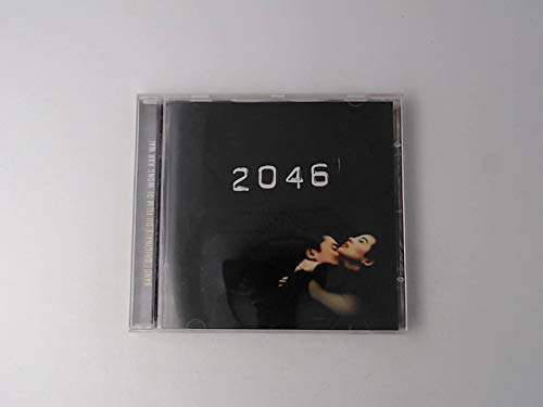 2046