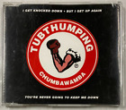 Tubthumping