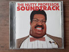 Nutty Professor