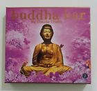 Buddha Bar, Vol. 1