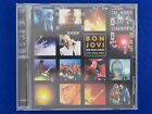 Bon Jovi - One Wild Night: Live 1985-2001 - Island Records - 548 866-2