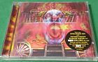Psycho Circus