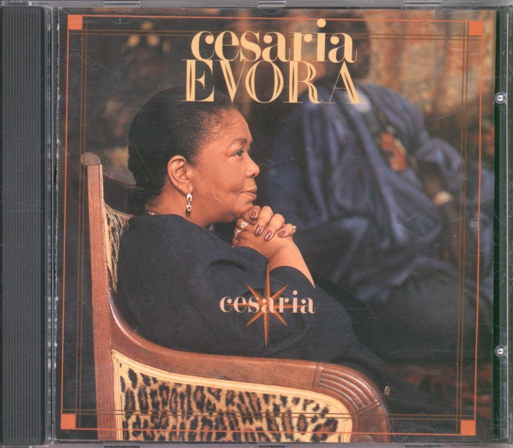 Cesaria