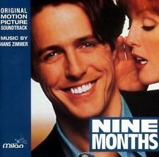 Nine Months