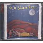 On a Starry Night/intl.versio