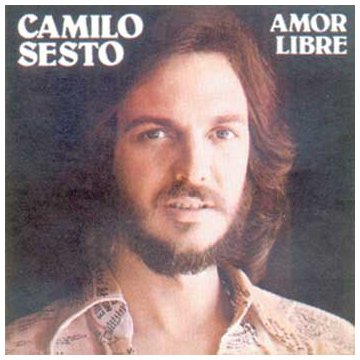 Amor Libre