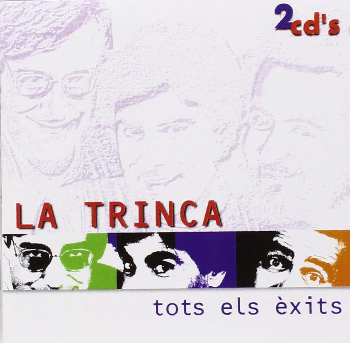 Tots Els Exits